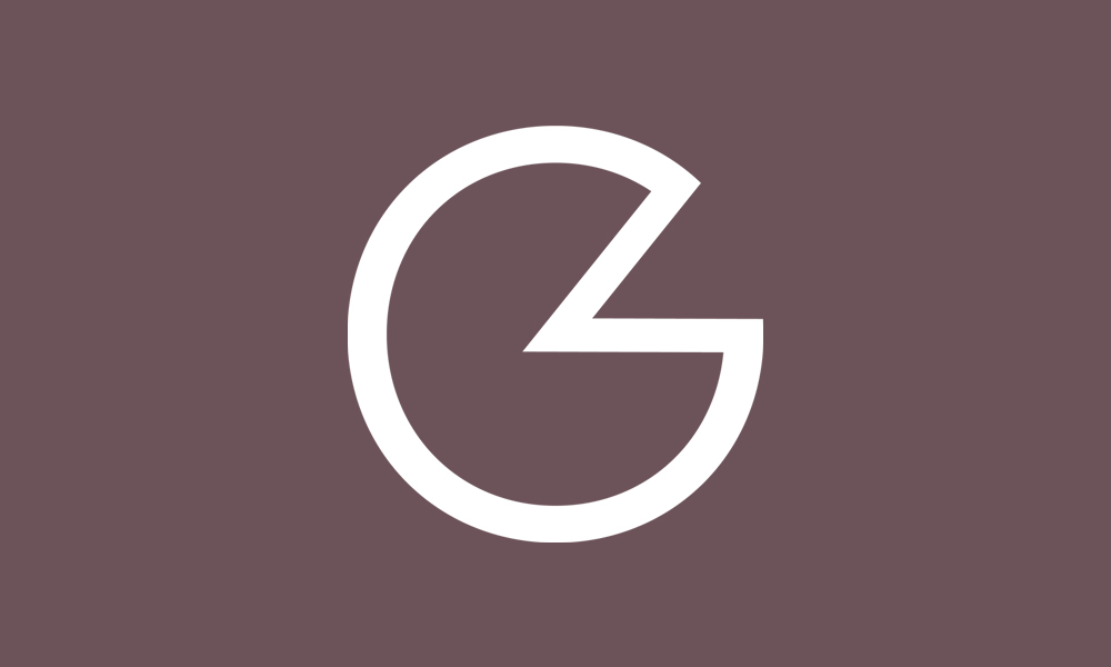 Cheese Talks – now with a logo!