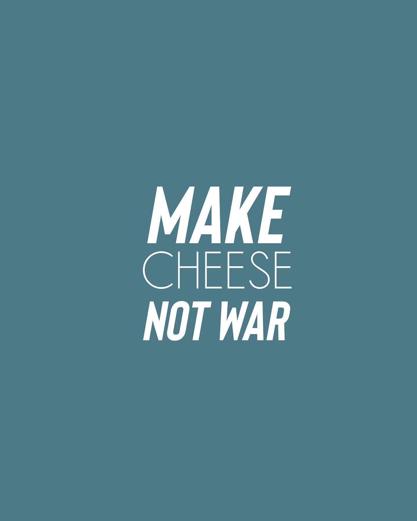 🧀💙💛🧀
.
.
.

#ostesnak #cheesetalks #cheese #cheeseislife #cheeselovers #instacheese #cheeseplease #ost #cheeseblogger #foodie #fromage #stopwarinukraine #quote #cheesequote #cheeserulestheworld